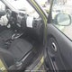 KNDJP3A52E7736366 2014 Kia Soul + auction photo thumbnail 5