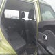 KNDJP3A52E7736366 2014 Kia Soul + auction photo thumbnail 8