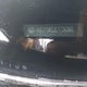 KNDJP3A52E7736366 2014 Kia Soul + auction photo thumbnail 9