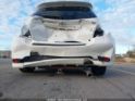 2T1KU4EE9CC778011 2012 Toyota Matrix auction photo thumbnail 6