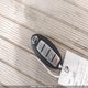 5N1AT2MV9GC880469 2016 Nissan Rogue S/Sl Premium/Sv auction photo thumbnail 11