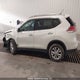 5N1AT2MV9GC880469 2016 Nissan Rogue S/Sl Premium/Sv auction photo thumbnail 15