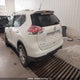 5N1AT2MV9GC880469 2016 Nissan Rogue S/Sl Premium/Sv auction photo thumbnail 3