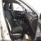 5N1AT2MV9GC880469 2016 Nissan Rogue S/Sl Premium/Sv auction photo thumbnail 5