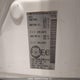 5N1AT2MV9GC880469 2016 Nissan Rogue S/Sl Premium/Sv auction photo thumbnail 9