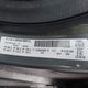 1C3CCBABXCN296558 2012 Chrysler 200 Lx auction photo thumbnail 18