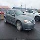 1C3CCBABXCN296558 2012 Chrysler 200 Lx auction photo thumbnail 1