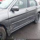 1C3CCBABXCN296558 2012 Chrysler 200 Lx auction photo thumbnail 6