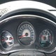 1C3CCBABXCN296558 2012 Chrysler 200 Lx auction photo thumbnail 7