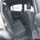 1C3CCBABXCN296558 2012 Chrysler 200 Lx auction photo thumbnail 8