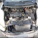 JTDKT923995274468 2009 Toyota Yaris Le/Rs auction photo thumbnail 10