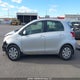 JTDKT923995274468 2009 Toyota Yaris Le/Rs auction photo thumbnail 15