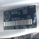 JTDKT923995274468 2009 Toyota Yaris Le/Rs auction photo thumbnail 19