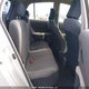 JTDKT923995274468 2009 Toyota Yaris Le/Rs auction photo thumbnail 8