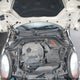 WMWXM5C52FT939372 2015 Mini 3 Door Cooper auction photo thumbnail 10