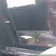 WMWXM5C52FT939372 2015 Mini 3 Door Cooper auction photo thumbnail 18