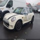 WMWXM5C52FT939372 2015 Mini 3 Door Cooper auction photo thumbnail 2