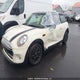 WMWXM5C52FT939372 2015 Mini 3 Door Cooper auction photo thumbnail 6