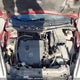 JM1CW2CL1F0188792 2015 Mazda 5 Touring auction photo thumbnail 10
