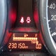 JM1CW2CL1F0188792 2015 Mazda 5 Touring auction photo thumbnail 15