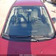 JM1CW2CL1F0188792 2015 Mazda 5 Touring auction photo thumbnail 17