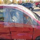 JM1CW2CL1F0188792 2015 Mazda 5 Touring auction photo thumbnail 22