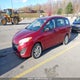 JM1CW2CL1F0188792 2015 Mazda 5 Touring auction photo thumbnail 2