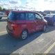 JM1CW2CL1F0188792 2015 Mazda 5 Touring auction photo thumbnail 4