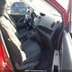 JM1CW2CL1F0188792 2015 Mazda 5 Touring auction photo thumbnail 5