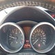 JM1CW2CL1F0188792 2015 Mazda 5 Touring auction photo thumbnail 7