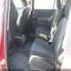 JM1CW2CL1F0188792 2015 Mazda 5 Touring auction photo thumbnail 8