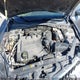 3LNHL2JC0AR612551 2010 Lincoln Mkz auction photo thumbnail 10