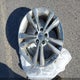 3LNHL2JC0AR612551 2010 Lincoln Mkz auction photo thumbnail 12