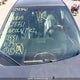 3LNHL2JC0AR612551 2010 Lincoln Mkz auction photo thumbnail 18