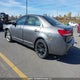 3LNHL2JC0AR612551 2010 Lincoln Mkz auction photo thumbnail 3