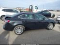 1G4PN5SK3F4155876 2015 Buick Verano auction photo thumbnail 13
