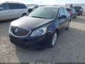 1G4PN5SK3F4155876 2015 Buick Verano auction photo thumbnail 2