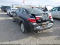 1G4PN5SK3F4155876 2015 Buick Verano auction photo thumbnail 3