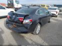 1G4PN5SK3F4155876 2015 Buick Verano auction photo thumbnail 4