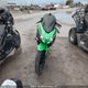 JKAEXKG10MDAA7369 2021 Kawasaki Ex400 auction photo thumbnail 5