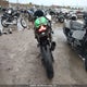 JKAEXKG10MDAA7369 2021 Kawasaki Ex400 auction photo thumbnail 6