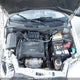 KL1TG69666B534126 2006 Chevrolet Aveo Lt auction photo thumbnail 10