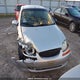 KL1TG69666B534126 2006 Chevrolet Aveo Lt auction photo thumbnail 12