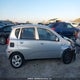 KL1TG69666B534126 2006 Chevrolet Aveo Lt auction photo thumbnail 13