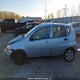 KL1TG69666B534126 2006 Chevrolet Aveo Lt auction photo thumbnail 14