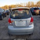 KL1TG69666B534126 2006 Chevrolet Aveo Lt auction photo thumbnail 16