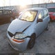 KL1TG69666B534126 2006 Chevrolet Aveo Lt auction photo thumbnail 2