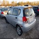 KL1TG69666B534126 2006 Chevrolet Aveo Lt auction photo thumbnail 3