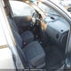KL1TG69666B534126 2006 Chevrolet Aveo Lt auction photo thumbnail 5