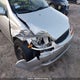 KL1TG69666B534126 2006 Chevrolet Aveo Lt auction photo thumbnail 6